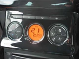 2016 DS 3 Chic DS LED Vision Package Other Sedan for sale, Japanese used car export - photo 18 of 41 | GULJI TRADERS