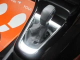 2016 DS 3 Chic DS LED Vision Package Other Sedan for sale, Japanese used car export - photo 20 of 41 | GULJI TRADERS