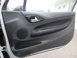 2016 DS 3 Chic DS LED Vision Package Other Sedan for sale, Japanese used car export - photo 22 of 41 | GULJI TRADERS