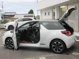 2016 DS 3 Chic DS LED Vision Package Other Sedan for sale, Japanese used car export - photo 24 of 41 | GULJI TRADERS