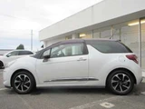 2016 DS 3 Chic DS LED Vision Package Other Sedan for sale, Japanese used car export - photo 25 of 41 | GULJI TRADERS