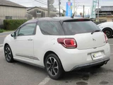 2016 DS 3 Chic DS LED Vision Package Other Sedan for sale, Japanese used car export - photo 26 of 41 | GULJI TRADERS