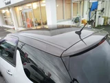 2016 DS 3 Chic DS LED Vision Package Other Sedan for sale, Japanese used car export - photo 27 of 41 | GULJI TRADERS