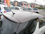 2016 DS 3 Chic DS LED Vision Package Other Sedan for sale, Japanese used car export - photo 28 of 41 | GULJI TRADERS