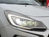 2016 DS 3 Chic DS LED Vision Package Other Sedan for sale, Japanese used car export - photo 31 of 41 | GULJI TRADERS