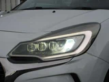 2016 DS 3 Chic DS LED Vision Package Other Sedan for sale, Japanese used car export - photo 32 of 41 | GULJI TRADERS