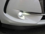 2016 DS 3 Chic DS LED Vision Package Other Sedan for sale, Japanese used car export - photo 33 of 41 | GULJI TRADERS