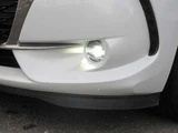 2016 DS 3 Chic DS LED Vision Package Other Sedan for sale, Japanese used car export - photo 34 of 41 | GULJI TRADERS