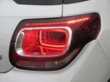 2016 DS 3 Chic DS LED Vision Package Other Sedan for sale, Japanese used car export - photo 35 of 41 | GULJI TRADERS