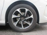 2016 DS 3 Chic DS LED Vision Package Other Sedan for sale, Japanese used car export - photo 36 of 41 | GULJI TRADERS