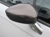 2016 DS 3 Chic DS LED Vision Package Other Sedan for sale, Japanese used car export - photo 38 of 41 | GULJI TRADERS