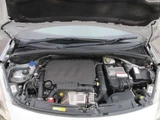 2016 DS 3 Chic DS LED Vision Package Other Sedan for sale, Japanese used car export - photo 40 of 41 | GULJI TRADERS