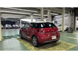 2016 DS 3 Chic mileage 20,000 km Domestic car Right-hand drive Red Sedan for sale, Japanese used car export - photo 2 of 30 | GULJI TRADERS