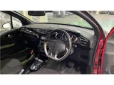 2016 DS 3 Chic mileage 20,000 km Domestic car Right-hand drive Red Sedan for sale, Japanese used car export - photo 3 of 30 | GULJI TRADERS