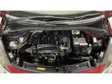 2016 DS 3 Chic mileage 20,000 km Domestic car Right-hand drive Red Sedan for sale, Japanese used car export - photo 4 of 30 | GULJI TRADERS