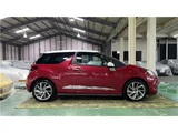 2016 DS 3 Chic mileage 20,000 km Domestic car Right-hand drive Red Sedan for sale, Japanese used car export - photo 8 of 30 | GULJI TRADERS