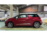 2016 DS 3 Chic mileage 20,000 km Domestic car Right-hand drive Red Sedan for sale, Japanese used car export - photo 9 of 30 | GULJI TRADERS