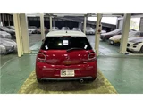 2016 DS 3 Chic mileage 20,000 km Domestic car Right-hand drive Red Sedan for sale, Japanese used car export - photo 10 of 30 | GULJI TRADERS