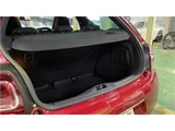 2016 DS 3 Chic mileage 20,000 km Domestic car Right-hand drive Red Sedan for sale, Japanese used car export - photo 12 of 30 | GULJI TRADERS