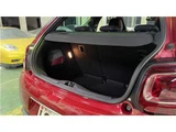 2016 DS 3 Chic mileage 20,000 km Domestic car Right-hand drive Red Sedan for sale, Japanese used car export - photo 13 of 30 | GULJI TRADERS