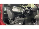 2016 DS 3 Chic mileage 20,000 km Domestic car Right-hand drive Red Sedan for sale, Japanese used car export - photo 15 of 30 | GULJI TRADERS
