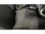 2016 DS 3 Chic mileage 20,000 km Domestic car Right-hand drive Red Sedan for sale, Japanese used car export - photo 16 of 30 | GULJI TRADERS