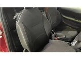 2016 DS 3 Chic mileage 20,000 km Domestic car Right-hand drive Red Sedan for sale, Japanese used car export - photo 17 of 30 | GULJI TRADERS