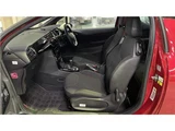 2016 DS 3 Chic mileage 20,000 km Domestic car Right-hand drive Red Sedan for sale, Japanese used car export - photo 19 of 30 | GULJI TRADERS