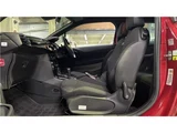 2016 DS 3 Chic mileage 20,000 km Domestic car Right-hand drive Red Sedan for sale, Japanese used car export - photo 20 of 30 | GULJI TRADERS