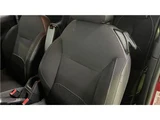 2016 DS 3 Chic mileage 20,000 km Domestic car Right-hand drive Red Sedan for sale, Japanese used car export - photo 22 of 30 | GULJI TRADERS