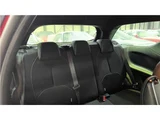 2016 DS 3 Chic mileage 20,000 km Domestic car Right-hand drive Red Sedan for sale, Japanese used car export - photo 23 of 30 | GULJI TRADERS