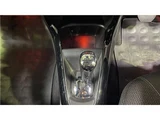 2016 DS 3 Chic mileage 20,000 km Domestic car Right-hand drive Red Sedan for sale, Japanese used car export - photo 25 of 30 | GULJI TRADERS