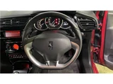2016 DS 3 Chic mileage 20,000 km Domestic car Right-hand drive Red Sedan for sale, Japanese used car export - photo 26 of 30 | GULJI TRADERS