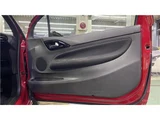 2016 DS 3 Chic mileage 20,000 km Domestic car Right-hand drive Red Sedan for sale, Japanese used car export - photo 27 of 30 | GULJI TRADERS