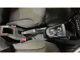 2016 DS 3 Chic mileage 20,000 km Domestic car Right-hand drive Red Sedan for sale, Japanese used car export - photo 28 of 30 | GULJI TRADERS