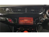 2016 DS 3 Chic mileage 20,000 km Domestic car Right-hand drive Red Sedan for sale, Japanese used car export - photo 29 of 30 | GULJI TRADERS