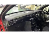 2016 DS 3 Chic mileage 20,000 km Domestic car Right-hand drive Red Sedan for sale, Japanese used car export - photo 30 of 30 | GULJI TRADERS