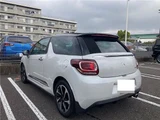 2016 DS 3 chic Pearl Sedan for sale, Japanese used car export - photo 2 of 28 | GULJI TRADERS