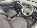 2016 DS 3 chic Pearl Sedan for sale, Japanese used car export - photo 3 of 28 | GULJI TRADERS