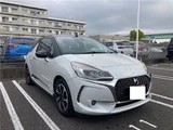 2016 DS 3 chic Pearl Sedan for sale, Japanese used car export - photo 4 of 28 | GULJI TRADERS