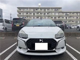 2016 DS 3 chic Pearl Sedan for sale, Japanese used car export - photo 5 of 28 | GULJI TRADERS