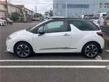 2016 DS 3 chic Pearl Sedan for sale, Japanese used car export - photo 6 of 28 | GULJI TRADERS