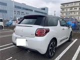 2016 DS 3 chic Pearl Sedan for sale, Japanese used car export - photo 7 of 28 | GULJI TRADERS