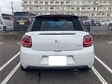 2016 DS 3 chic Pearl Sedan for sale, Japanese used car export - photo 8 of 28 | GULJI TRADERS