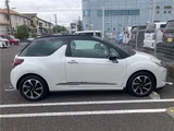 2016 DS 3 chic Pearl Sedan for sale, Japanese used car export - photo 9 of 28 | GULJI TRADERS