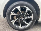 2016 DS 3 chic Pearl Sedan for sale, Japanese used car export - photo 13 of 28 | GULJI TRADERS