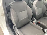 2016 DS 3 chic Pearl Sedan for sale, Japanese used car export - photo 14 of 28 | GULJI TRADERS
