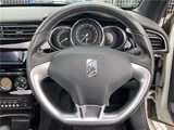 2016 DS 3 chic Pearl Sedan for sale, Japanese used car export - photo 15 of 28 | GULJI TRADERS