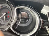 2016 DS 3 chic Pearl Sedan for sale, Japanese used car export - photo 16 of 28 | GULJI TRADERS