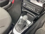 2016 DS 3 chic Pearl Sedan for sale, Japanese used car export - photo 17 of 28 | GULJI TRADERS